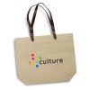 Promotional Tamar Valley Tote Bags